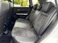 Suzuki Vitara 1.6 High Executive | AFN. TREKHAAK | SCHUIFDAK | Blanc - thumbnail 19