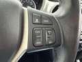 Suzuki Vitara 1.6 High Executive | AFN. TREKHAAK | SCHUIFDAK | Blanc - thumbnail 16