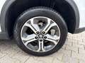 Suzuki Vitara 1.6 High Executive | AFN. TREKHAAK | SCHUIFDAK | Blanc - thumbnail 22