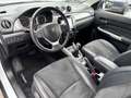 Suzuki Vitara 1.6 High Executive | AFN. TREKHAAK | SCHUIFDAK | Blanc - thumbnail 17
