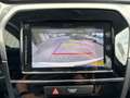 Suzuki Vitara 1.6 High Executive | AFN. TREKHAAK | SCHUIFDAK | Blanc - thumbnail 11