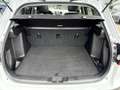 Suzuki Vitara 1.6 High Executive | AFN. TREKHAAK | SCHUIFDAK | Blanc - thumbnail 20
