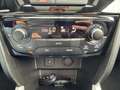 Suzuki Vitara 1.6 High Executive | AFN. TREKHAAK | SCHUIFDAK | Blanc - thumbnail 13
