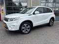 Suzuki Vitara 1.6 High Executive | AFN. TREKHAAK | SCHUIFDAK | Blanc - thumbnail 1