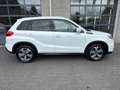 Suzuki Vitara 1.6 High Executive | AFN. TREKHAAK | SCHUIFDAK | Blanc - thumbnail 4