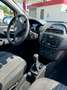 Fiat Punto Evo 3p 1.2 Dynamic s&s - thumbnail 7