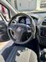 Fiat Punto Evo 3p 1.2 Dynamic s&s - thumbnail 5