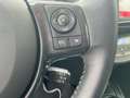Toyota Yaris 1,5l Y20 Club Klimaanlage, Sitzhzg. Rojo - thumbnail 19