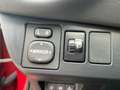 Toyota Yaris 1,5l Y20 Club Klimaanlage, Sitzhzg. Rood - thumbnail 21