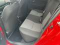 Toyota Yaris 1,5l Y20 Club Klimaanlage, Sitzhzg. Rosso - thumbnail 9