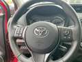 Toyota Yaris 1,5l Y20 Club Klimaanlage, Sitzhzg. Rojo - thumbnail 11