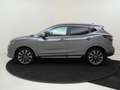 Nissan Qashqai 1.3 DIG-T Tekna + | Panoromadak / BOSE Audio / Cam Gris - thumbnail 2