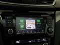 Nissan Qashqai 1.3 DIG-T Tekna + | Panoromadak / BOSE Audio / Cam Grijs - thumbnail 15