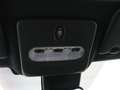 Nissan Qashqai 1.3 DIG-T Tekna + | Panoromadak / BOSE Audio / Cam Grijs - thumbnail 20