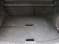 Nissan Qashqai 1.3 DIG-T Tekna + | Panoromadak / BOSE Audio / Cam Grijs - thumbnail 27