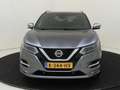 Nissan Qashqai 1.3 DIG-T Tekna + | Panoromadak / BOSE Audio / Cam Gris - thumbnail 8