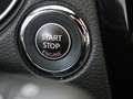 Nissan Qashqai 1.3 DIG-T Tekna + | Panoromadak / BOSE Audio / Cam Grijs - thumbnail 19