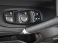 Nissan Qashqai 1.3 DIG-T Tekna + | Panoromadak / BOSE Audio / Cam Grijs - thumbnail 24