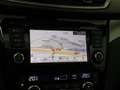 Nissan Qashqai 1.3 DIG-T Tekna + | Panoromadak / BOSE Audio / Cam Grijs - thumbnail 16