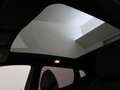Nissan Qashqai 1.3 DIG-T Tekna + | Panoromadak / BOSE Audio / Cam Grijs - thumbnail 26