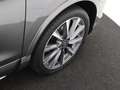 Nissan Qashqai 1.3 DIG-T Tekna + | Panoromadak / BOSE Audio / Cam Gris - thumbnail 3