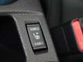 Nissan Qashqai 1.3 DIG-T Tekna + | Panoromadak / BOSE Audio / Cam Grijs - thumbnail 23