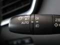Nissan Qashqai 1.3 DIG-T Tekna + | Panoromadak / BOSE Audio / Cam Grijs - thumbnail 22