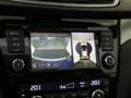 Nissan Qashqai 1.3 DIG-T Tekna + | Panoromadak / BOSE Audio / Cam Grijs - thumbnail 17