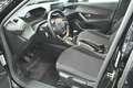 Peugeot 2008 BUSINESS BlueHDi 110 S&amp;S BVM6 Active - thumbnail 13