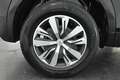 Peugeot 2008 BUSINESS BlueHDi 110 S&amp;S BVM6 Active - thumbnail 28
