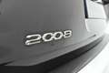 Peugeot 2008 BUSINESS BlueHDi 110 S&amp;S BVM6 Active - thumbnail 26