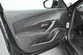 Peugeot 2008 BUSINESS BlueHDi 110 S&amp;S BVM6 Active - thumbnail 37