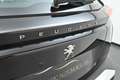 Peugeot 2008 BUSINESS BlueHDi 110 S&amp;S BVM6 Active - thumbnail 27