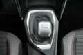 Peugeot 2008 BUSINESS BlueHDi 110 S&amp;S BVM6 Active - thumbnail 45