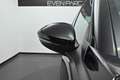 Peugeot 2008 BUSINESS BlueHDi 110 S&amp;S BVM6 Active - thumbnail 30