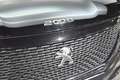 Peugeot 2008 BUSINESS BlueHDi 110 S&amp;S BVM6 Active - thumbnail 33