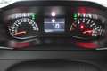Peugeot 2008 BUSINESS BlueHDi 110 S&amp;S BVM6 Active - thumbnail 16