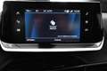 Peugeot 2008 BUSINESS BlueHDi 110 S&amp;S BVM6 Active - thumbnail 20