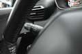 Peugeot 2008 BUSINESS BlueHDi 110 S&amp;S BVM6 Active - thumbnail 42