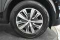 Peugeot 2008 BUSINESS BlueHDi 110 S&amp;S BVM6 Active - thumbnail 29