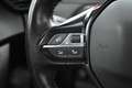 Peugeot 2008 BUSINESS BlueHDi 110 S&amp;S BVM6 Active - thumbnail 39