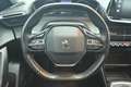 Peugeot 2008 BUSINESS BlueHDi 110 S&amp;S BVM6 Active - thumbnail 11