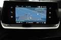 Peugeot 2008 BUSINESS BlueHDi 110 S&amp;S BVM6 Active - thumbnail 19