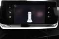 Peugeot 2008 BUSINESS BlueHDi 110 S&amp;S BVM6 Active - thumbnail 23
