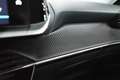 Peugeot 2008 BUSINESS BlueHDi 110 S&amp;S BVM6 Active - thumbnail 47