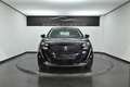 Peugeot 2008 BUSINESS BlueHDi 110 S&amp;S BVM6 Active - thumbnail 8