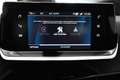 Peugeot 2008 BUSINESS BlueHDi 110 S&amp;S BVM6 Active - thumbnail 21