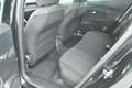 Peugeot 2008 BUSINESS BlueHDi 110 S&amp;S BVM6 Active - thumbnail 15