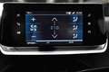 Peugeot 2008 BUSINESS BlueHDi 110 S&amp;S BVM6 Active - thumbnail 18