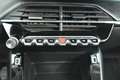 Peugeot 2008 BUSINESS BlueHDi 110 S&amp;S BVM6 Active - thumbnail 44